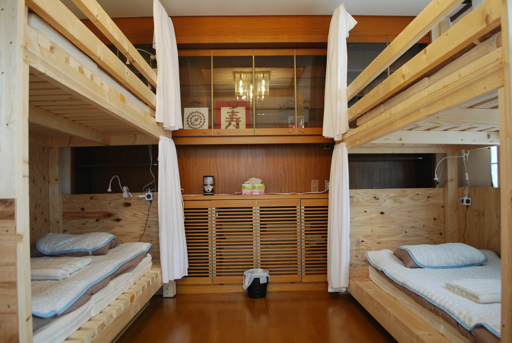 Oto - Hotel Kyōto